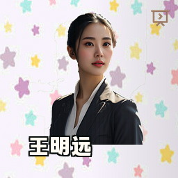 王明远