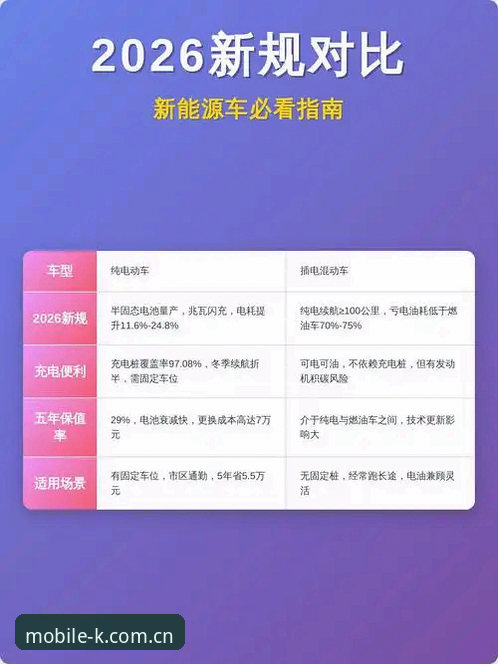 k体育2026更新vs旧版对比：新手必看的升级指南与选择建议